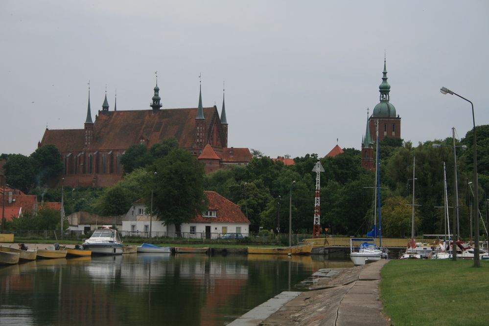 24_Frombork