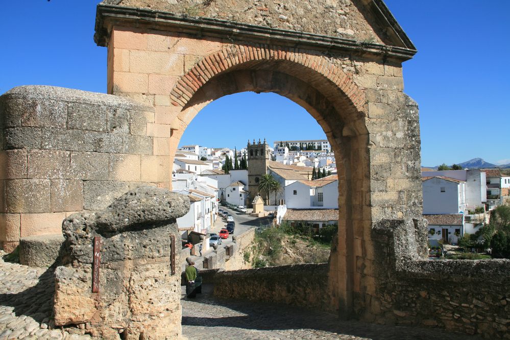 41_Ronda