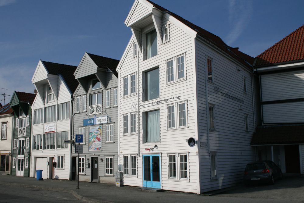 44_Stavanger