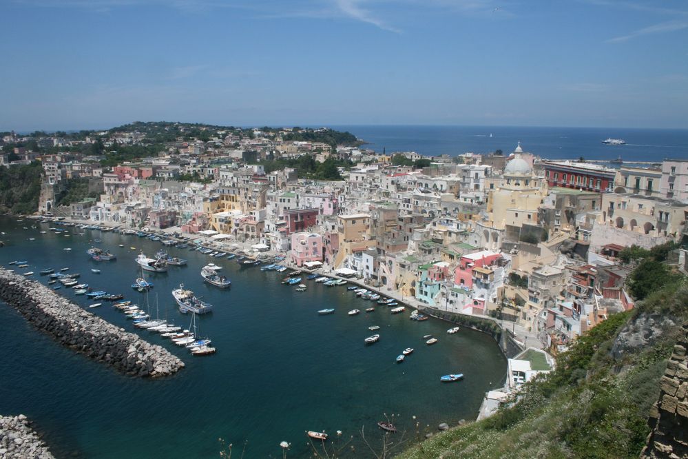 89_Ostrov Procida