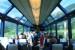 06_Panoramatický vagón vlaku Golden Pass