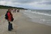 30_Písečné pláže u Baltu
