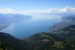 11_Pohled na Ženevské jezero z Roche de Naye