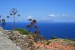 07_Pohled z Tindari na Liparské ostrovy