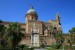 18_Palermo - katedrála