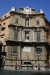 20_Palermo - náměstí Čtyř rohů