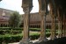 25_Křížová chodba kláštera Monreale