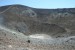 34_Pohled do kráteru spícího Vulcana