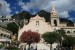 38_Taormina - nejkrásnější město Sicílie