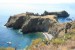 52_Panarea -nejkrásnější ostrov z Liparského souostroví