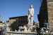 60_Florencie - Neptunova fontána