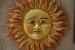 61_Slunce - symbol Sicílie