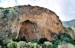 07_Jeskyně v rezervaci Zingaro