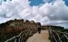 15_Pozůstatky hradu v Segestě