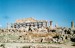 20_Selinunte - torzo řeckého antického chrámu