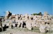 21_Selinunte - antické zbytky řeckých chrámů