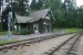 05_Exteriér železničního muzea v Hamaru