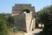40_Pevnost na ostrově Porquerolles