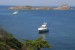 41_Pohled na ostrůvek u ostrova Porquerolles