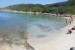 46_Krásná pláž na ostrově Port-Cros