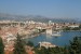 50_Krásný pohled na Split