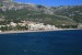 42_Dlouhá pláž v Bečiči - nejoblíbenější letovisko Černé Hory