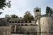 46_Cetinje - klášter - kultovní místo černohorců