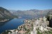 76_Výšlap nad Kotor -úžasné vyhlídky!