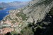 78_Stoupáme stále výše nad Kotor