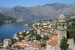 81_Krásný pohled na Kotor