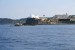 66_Výlet lodí okolo ostrova Ischia