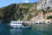 68_Výlet lodí okolo ostrova Ischia