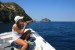 70_Výlet lodí okolo ostrova Ischia